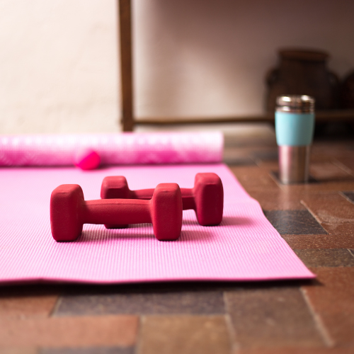 The “Brain-Body Gap” — Why your muscles feel like they’ve forgotten how to work