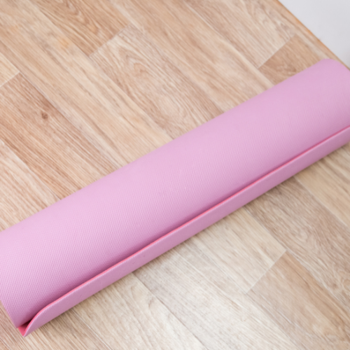 Strength starts in the nervous system — The "Wired but Tired" fix