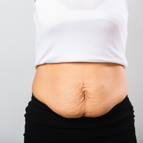Breathing: Why you can’t "crunch" your way to a connected core